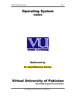 CS604 Highlighted Handout by VU_Toper.pdf